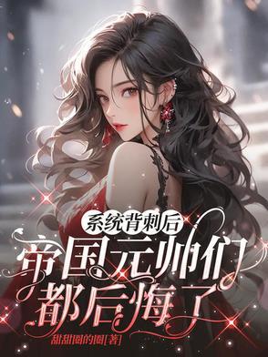 当养天地浩然之气