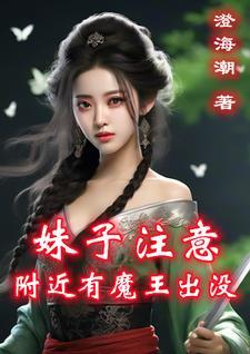 一笑一尘缘一念一清净意思