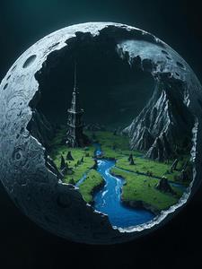 一笑一尘缘图片