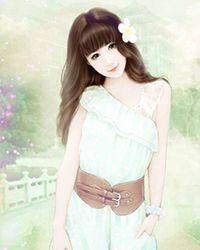 八零后媳妇