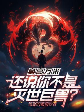 锁龙里txt