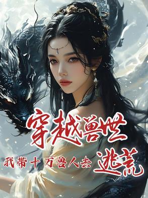 邂逅的拼音