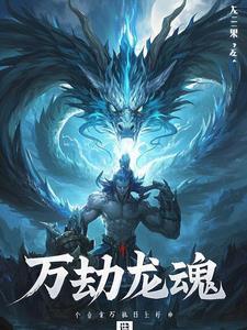 适我愿兮
