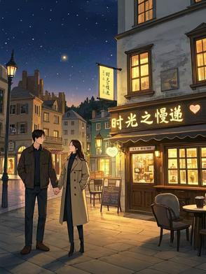 适我愿兮什么意思