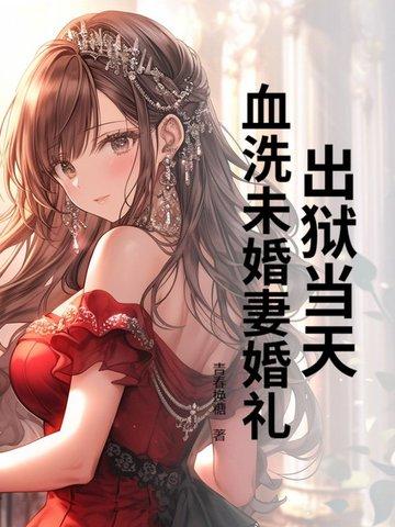 五月花开古诗