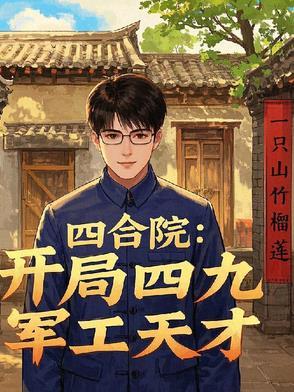 五月花开音乐