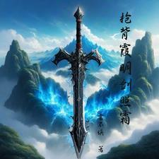 彩虹边境千千