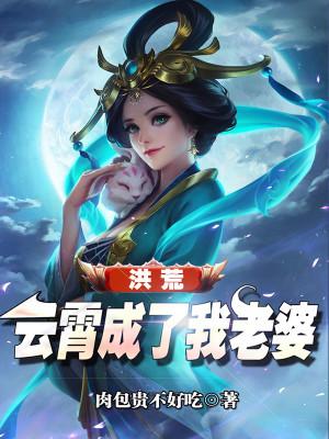 太阳处于银河系之外