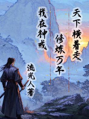 重生偏执大佬溺宠小甜心
