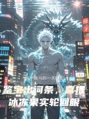出阳神是什么境界
