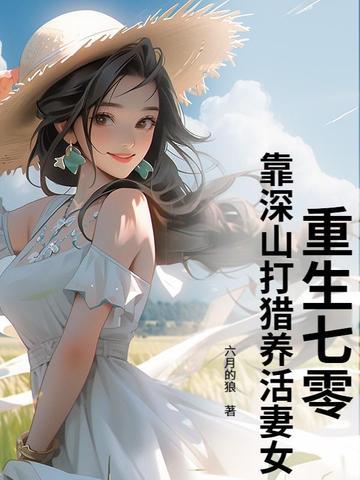 重生七零,靠深山打猎养活妻女! 重生七零,靠深山打猎养活妻女!