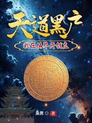 选秀的综艺