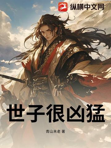 不忆往昔