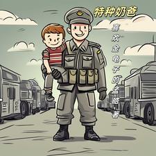 薄荷树与猫讲的什么