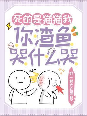 全世界我只贪恋一个他