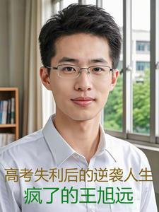别作了什么意思