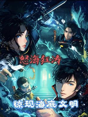 别作妖了什么意思