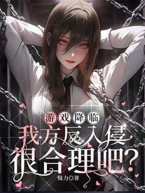 别作圆便