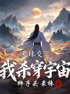 失忆宠妃承宠记