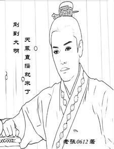 住进你心里歌词