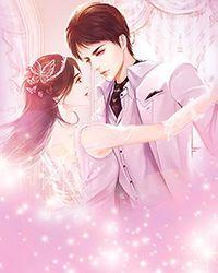 芳菲txt