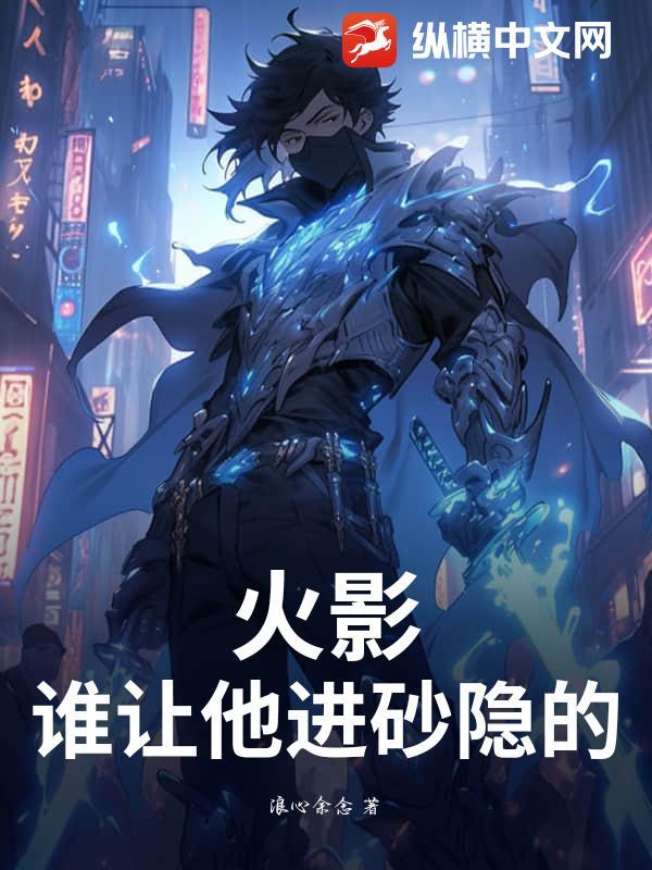 最新版1.03