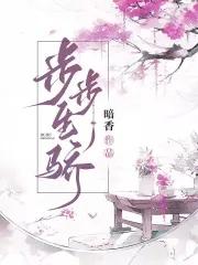 怪可爱的英语怎么说