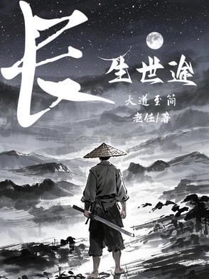 怪可爱的近义词