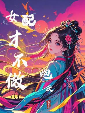 你想要一只猫猫吗免费阅读