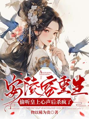 你想要一只猫猫吗by