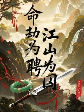 你想要一只猫猫吗英语
