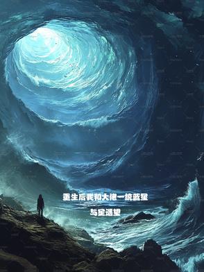 你想要一只猫猫吗推文