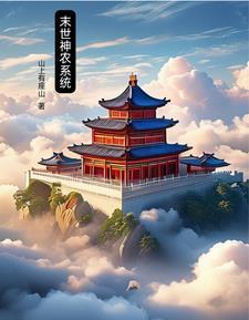 空白页图片