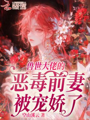 我嫁了个假夫君