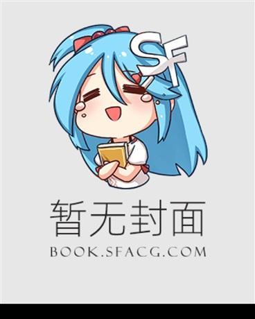 writeas清平乐