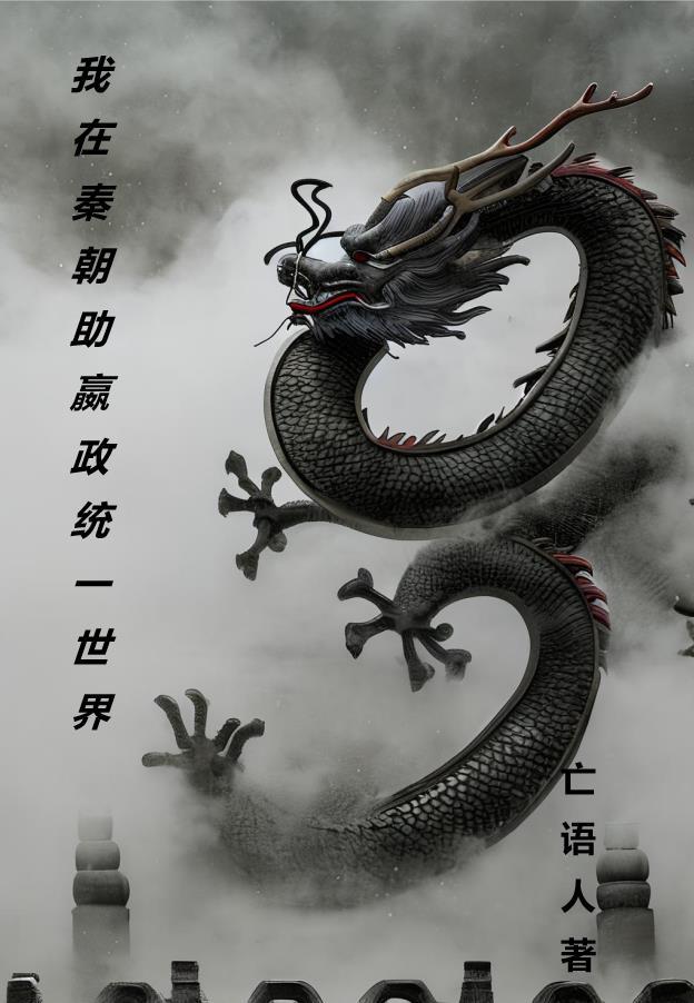 十佳男人指哪十佳