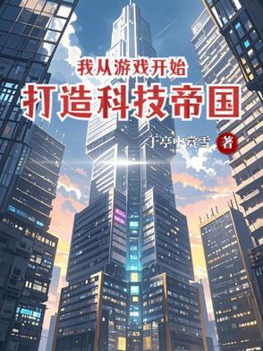 网游之戏游记在线阅读
