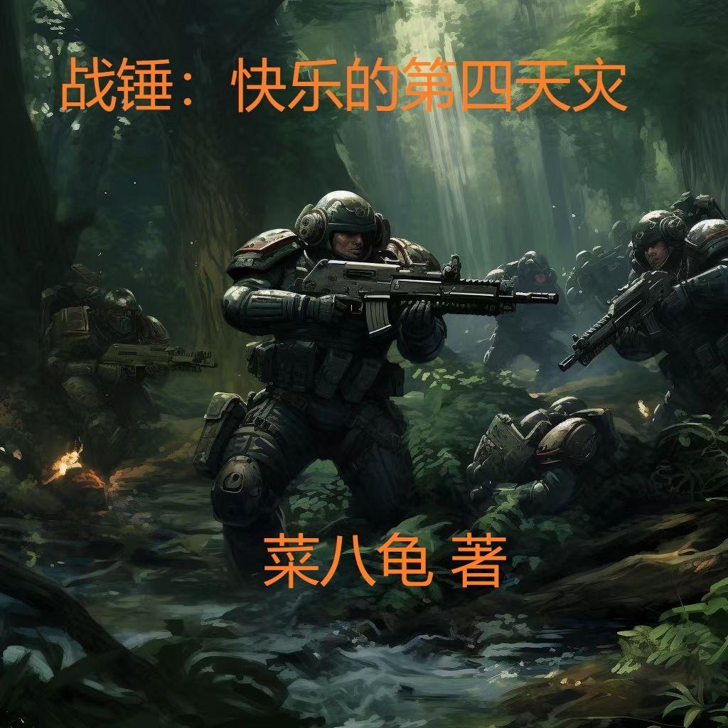 网游之游戏