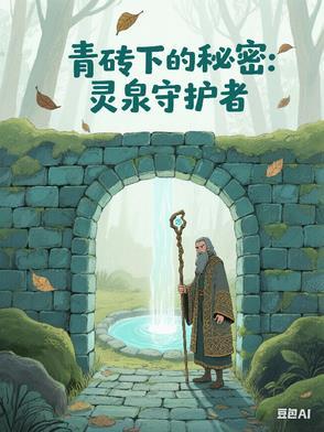 在逃生直播里秀恩爱作者少说废话
