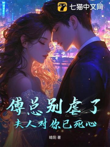 未婚妻每天分享恋爱技巧 百度