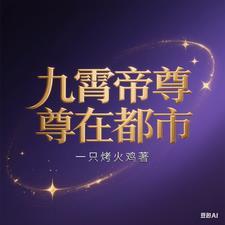 悠闲在清朝全文免费阅读