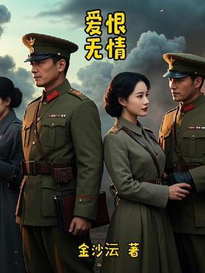 反派渣a重生了gl免费阅读