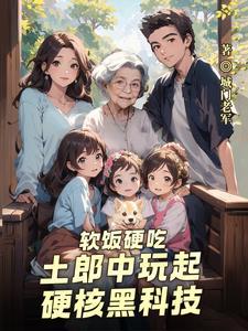 情人关系想分手却被威胁怎么处理