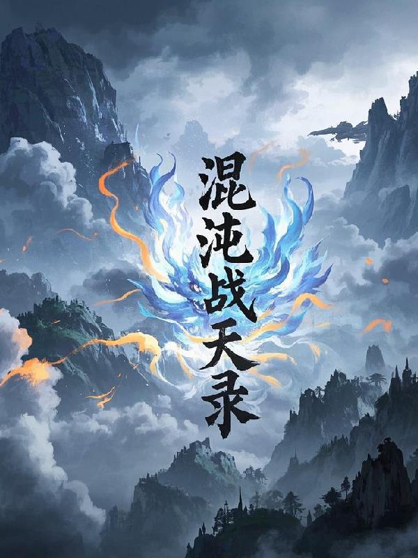 权臣娇宠掌上珠全文免费阅读