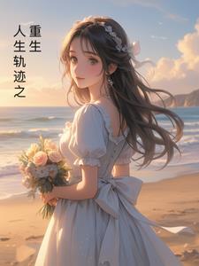 权臣娇宠掌上珠林玉绾