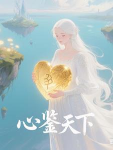 妖王弱什么属性