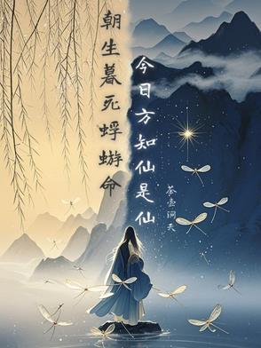 混沌轮回诀听书