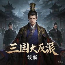 贵妇们的下午茶怎样形容