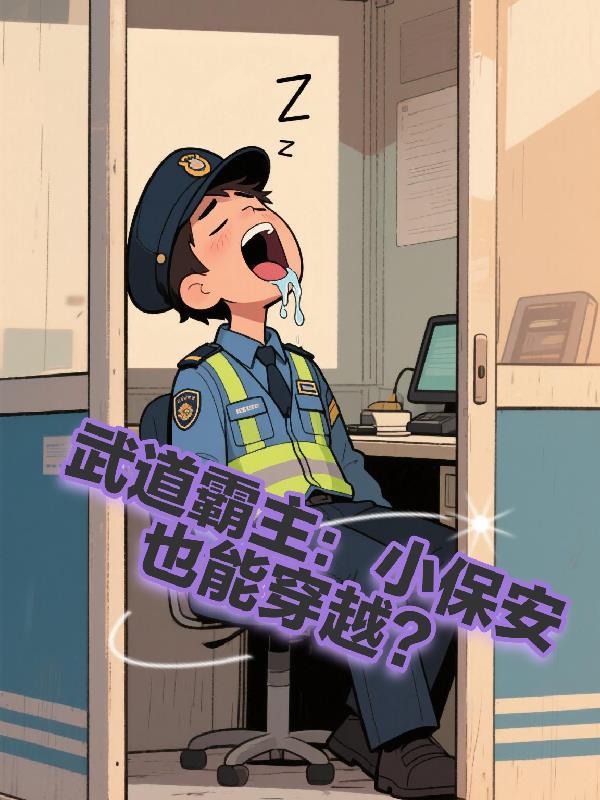 狗的品种