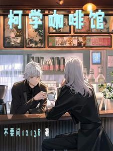 量身定制读音